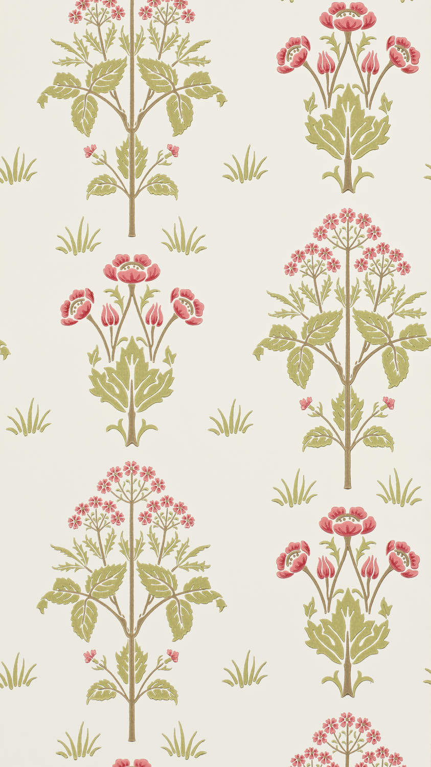 Meadow Sweet 210347