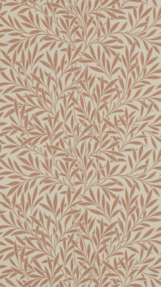 Willow 210381
