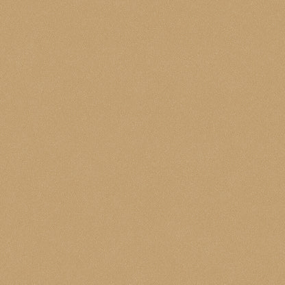 Desert Sand 7580
