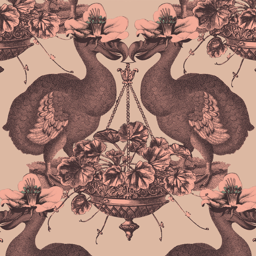 Dodo 1419