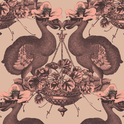Dodo 1419