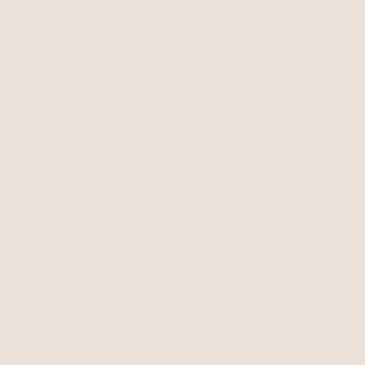 Dover Sand 7570