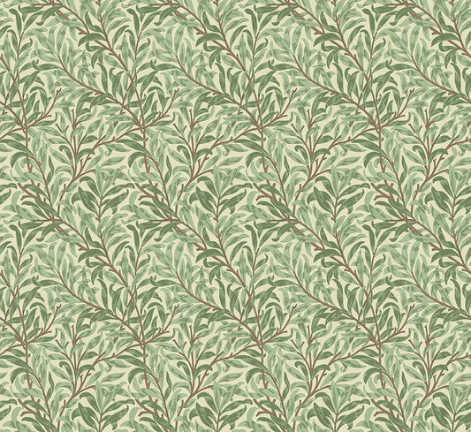 Willow Bough HT84005 paneelitapetti L294xK270 cm