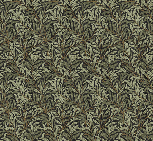 Willow Bough HT84007 paneelitapetti L294xK270 cm
