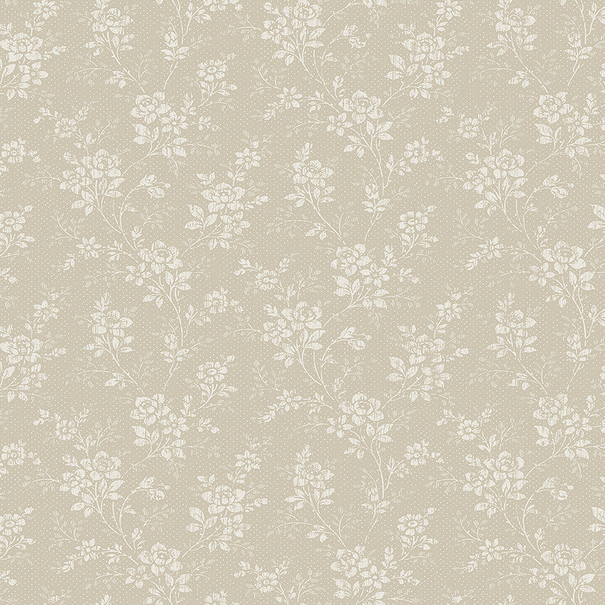 Hip Rose 4725