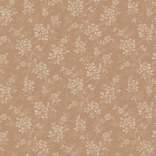 Hip Rose 4726