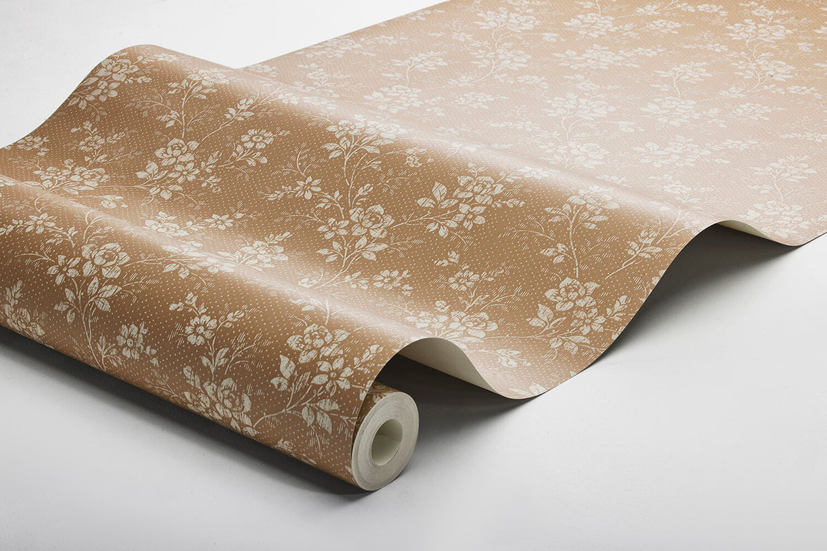Hip Rose 4726