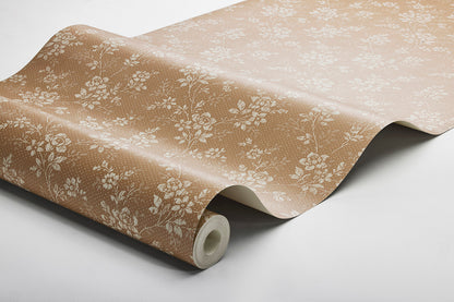 Hip Rose 4726