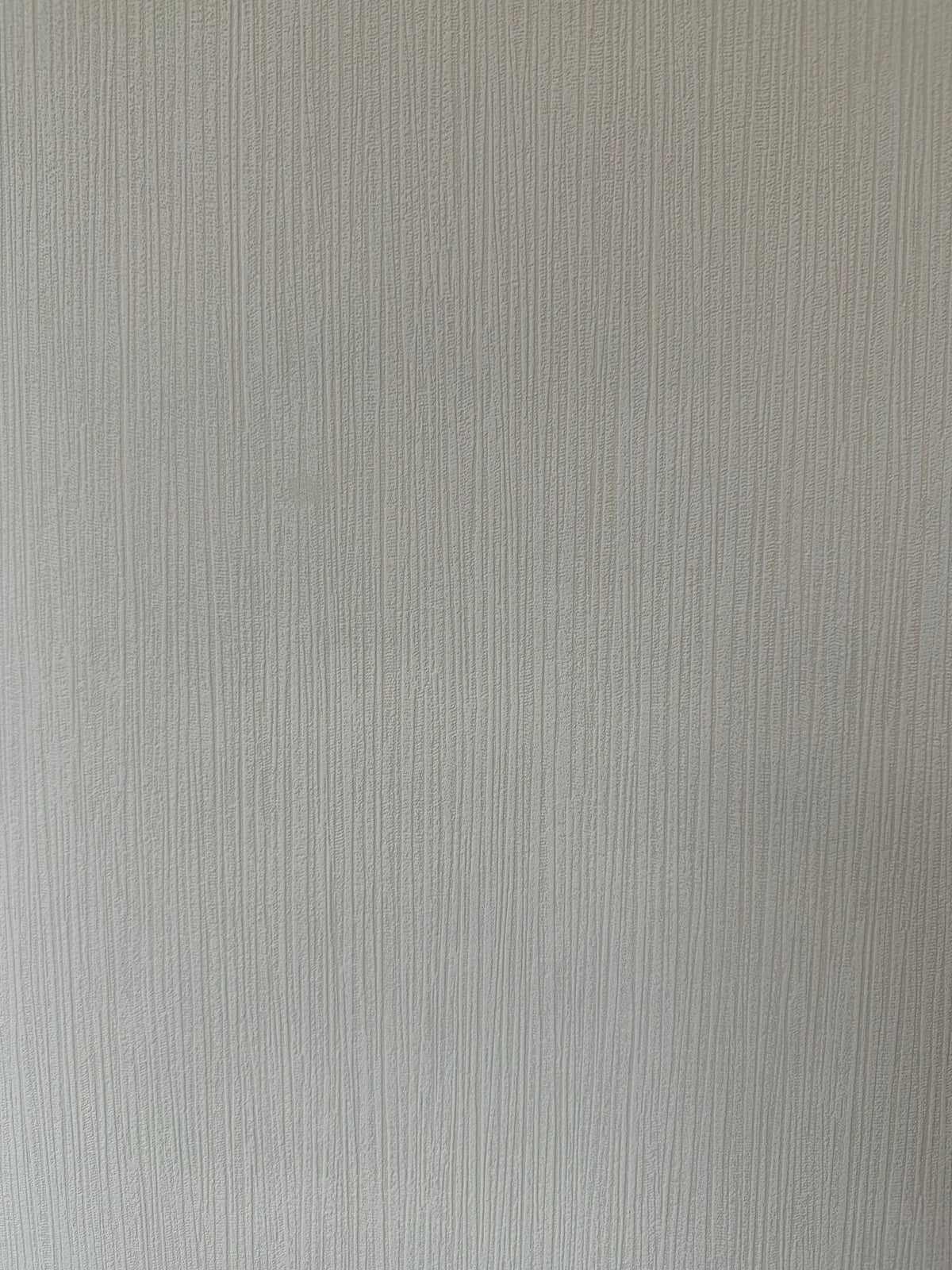 Ideo 40332