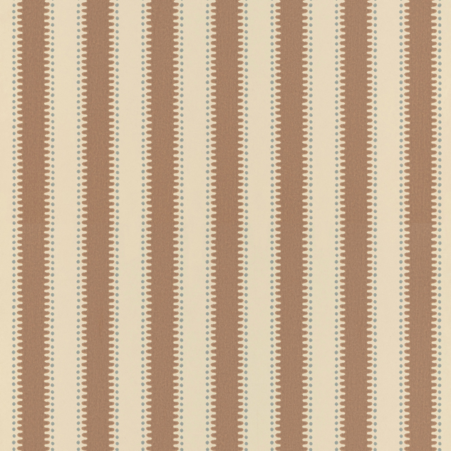 Jagged Stripe 30-58
