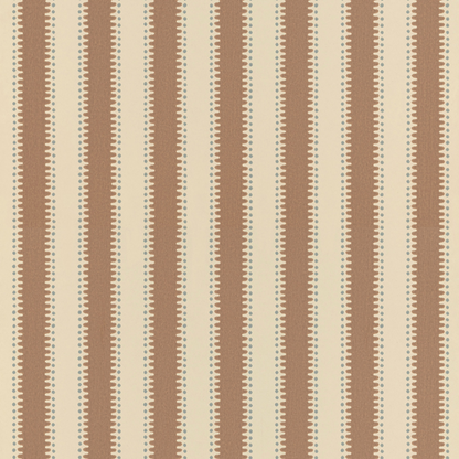 Jagged Stripe 30-58