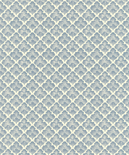 Laura 37-44