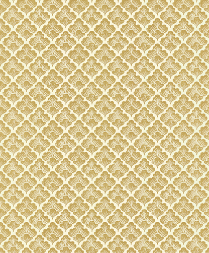 Laura 37-67