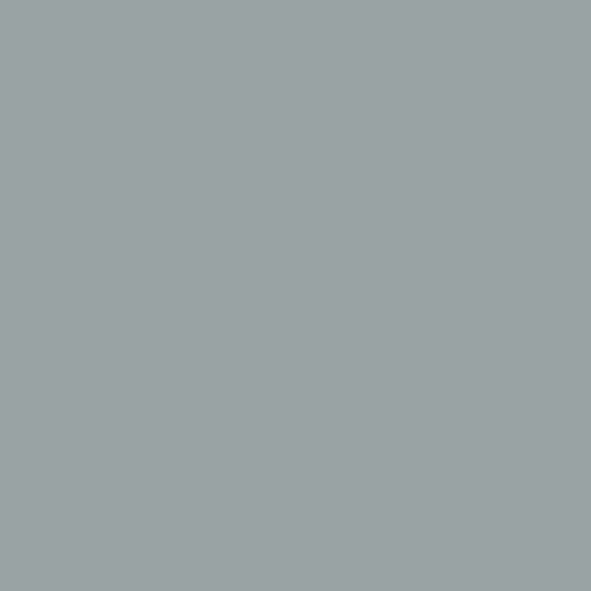 Luna Blue 7561
