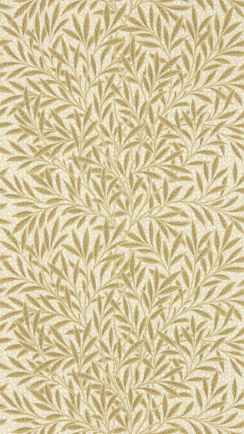 Emery‘s Willow 217185