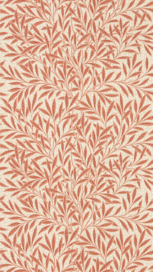 Emery‘s Willow 217186
