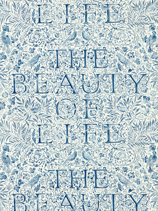 The Beauty of Life 217190