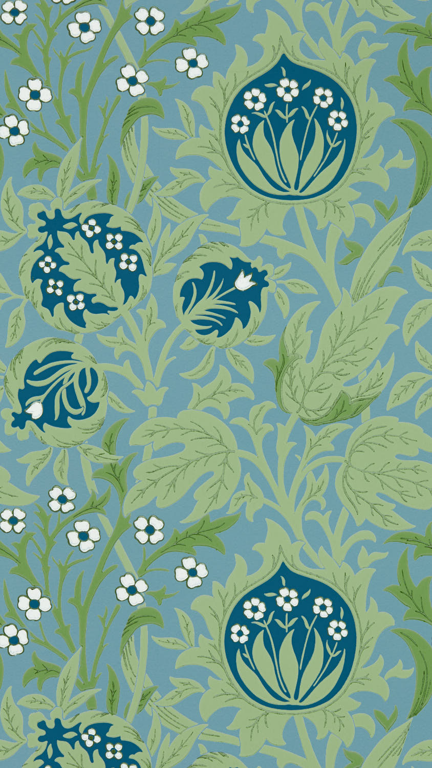 Elmcote 217200