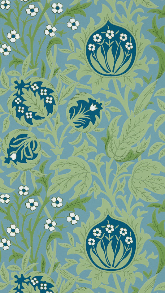 Elmcote 217200