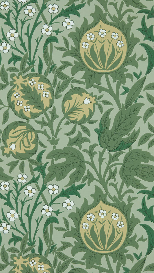 Elmcote 217201