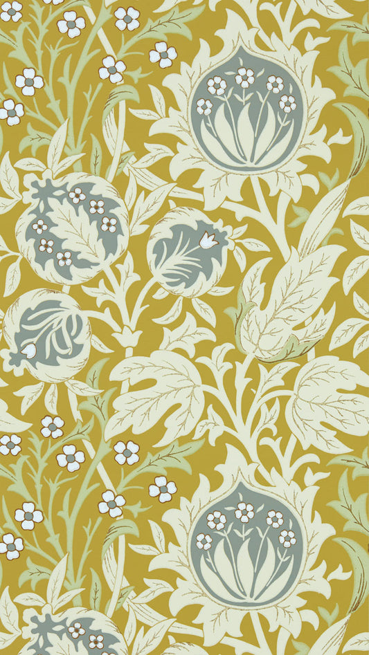 Elmcote 217202
