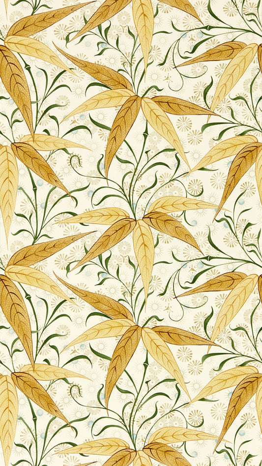 Bamboo 217358