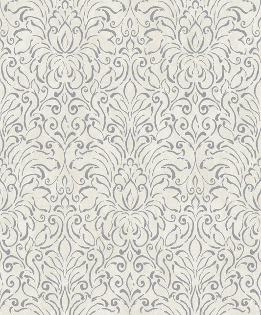 Damask MX88001