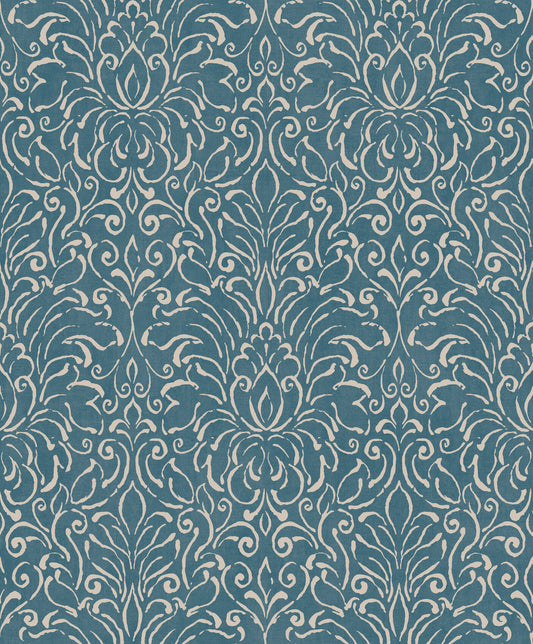 Damask MX88003