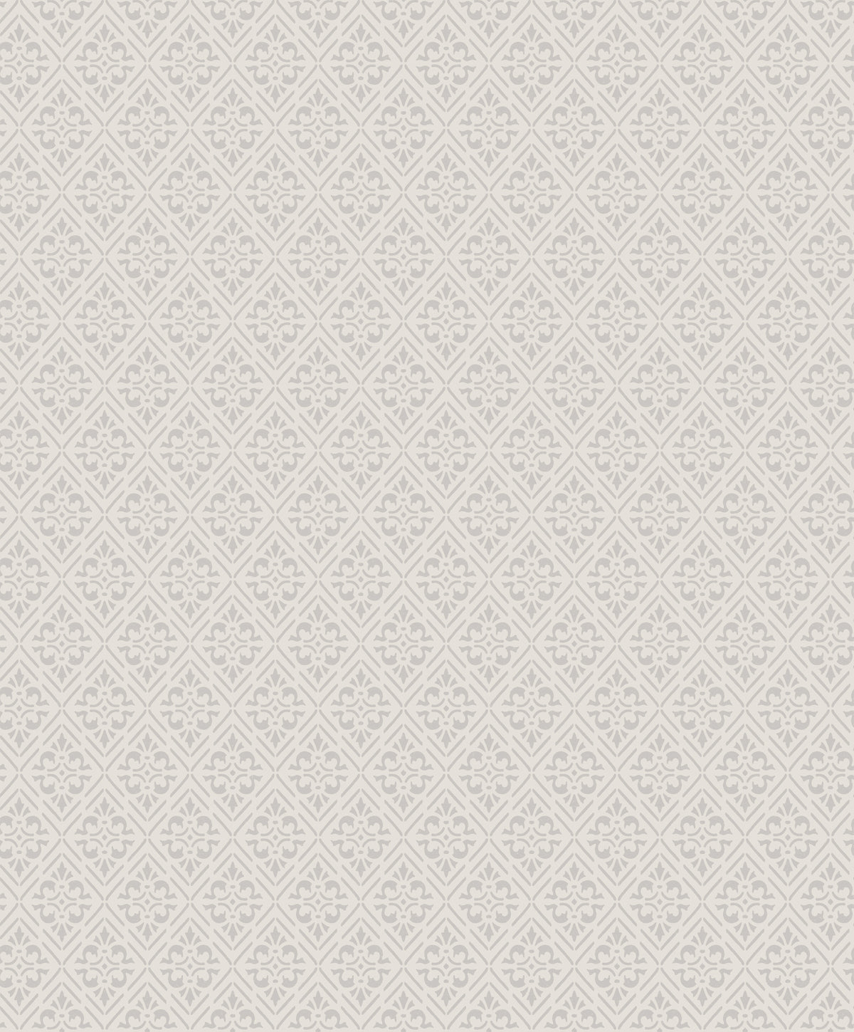 Diamond Damask MX88011