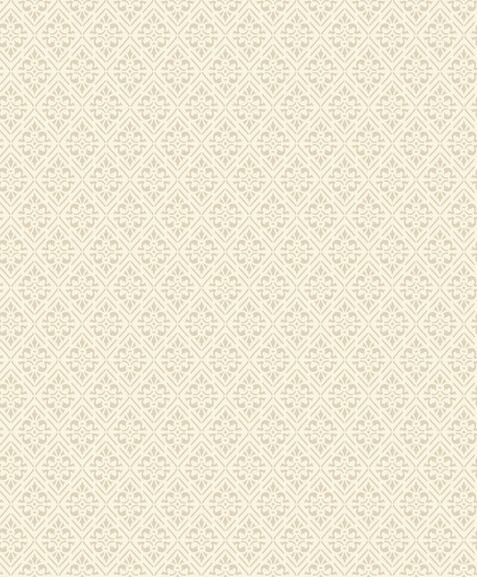 Diamond Damask MX88012