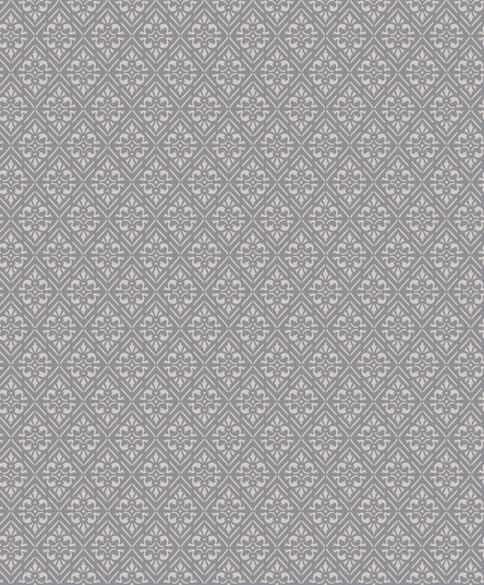Diamond Damask MX88016