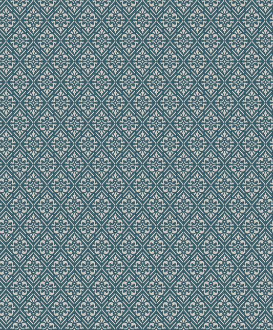 Diamond Damask MX88017