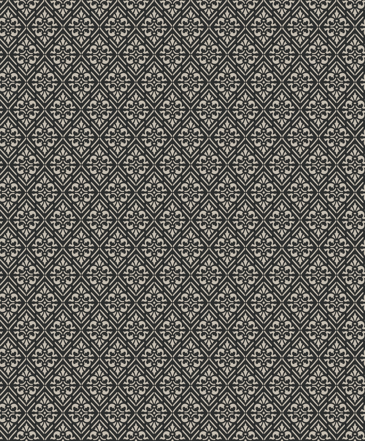 Diamond Damask MX88018