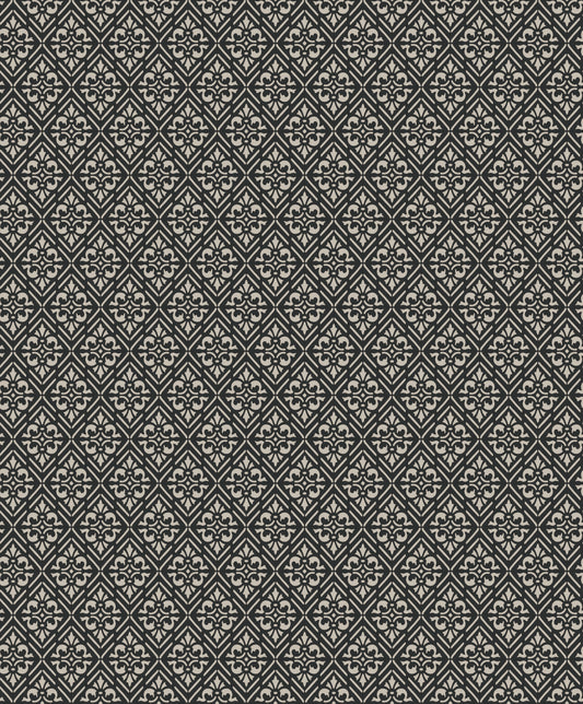 Diamond Damask MX88018