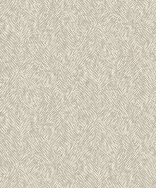 Stripe Geometric MX88021