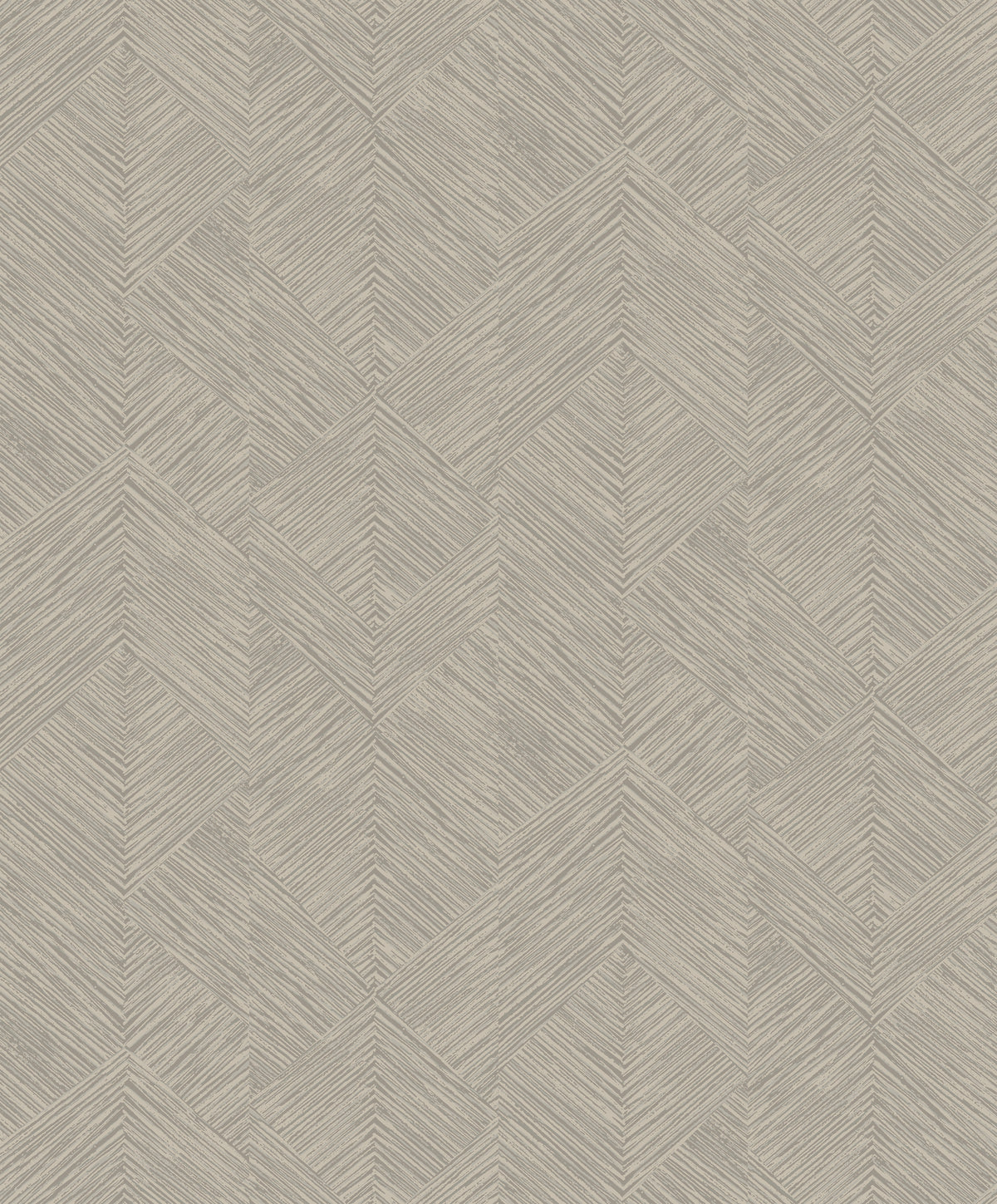 Stripe Geometric MX88024