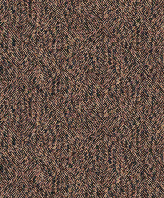 Stripe Geometric MX88025