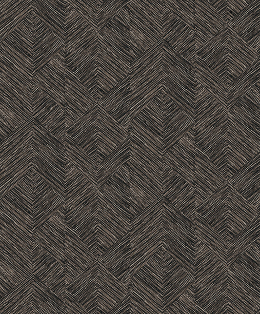 Stripe Geometric MX88027