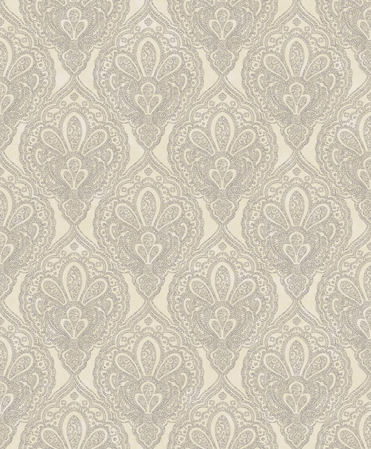Damask MX88031