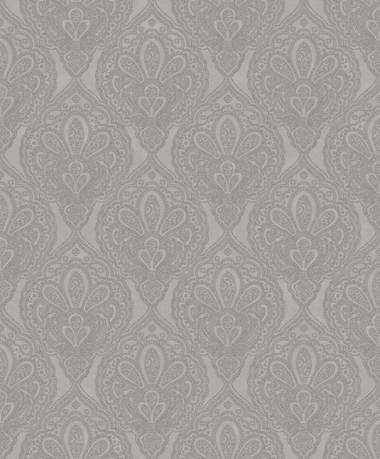 Damask MX88032