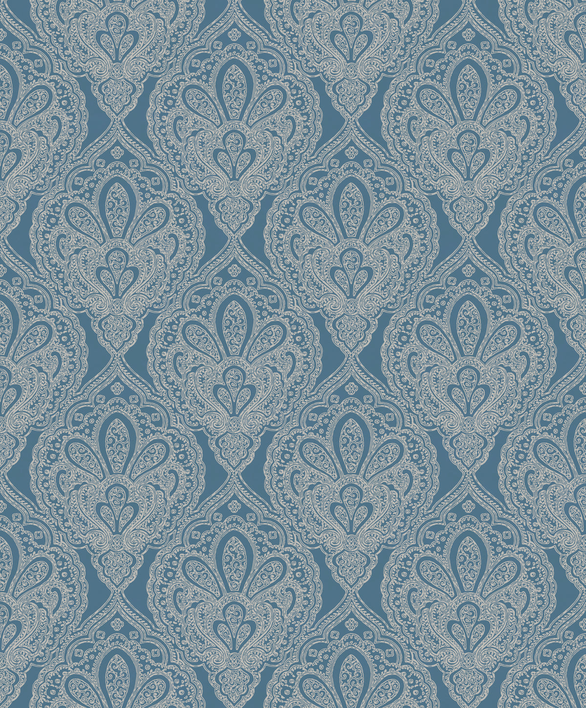 Damask MX88034