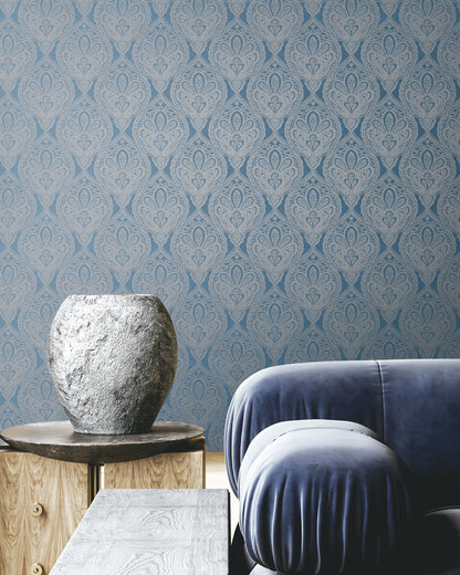 Damask MX88034