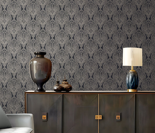 Damask MX88035