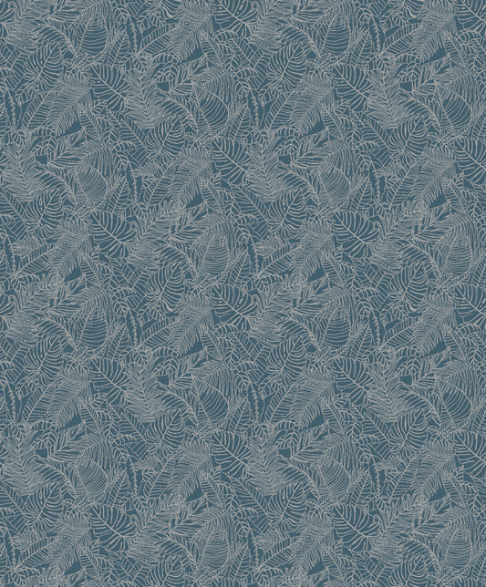 Shimmer Leaf MX88044