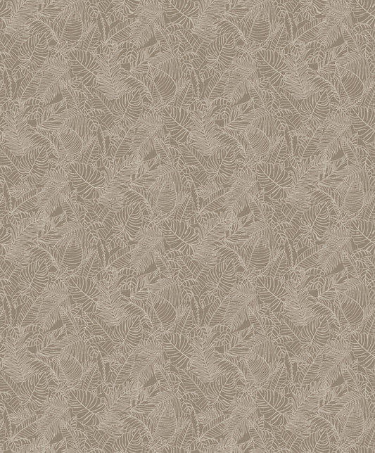Shimmer Leaf MX88045