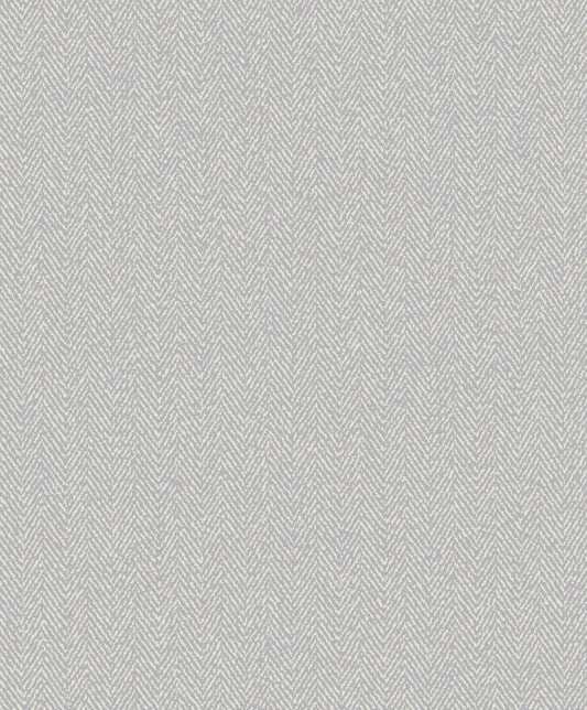 Chevron MX88053
