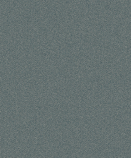 Chevron MX88057