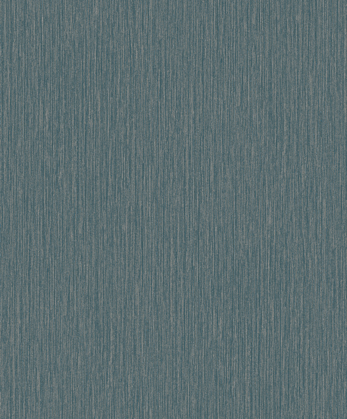 Shimmer Stripe MX88064