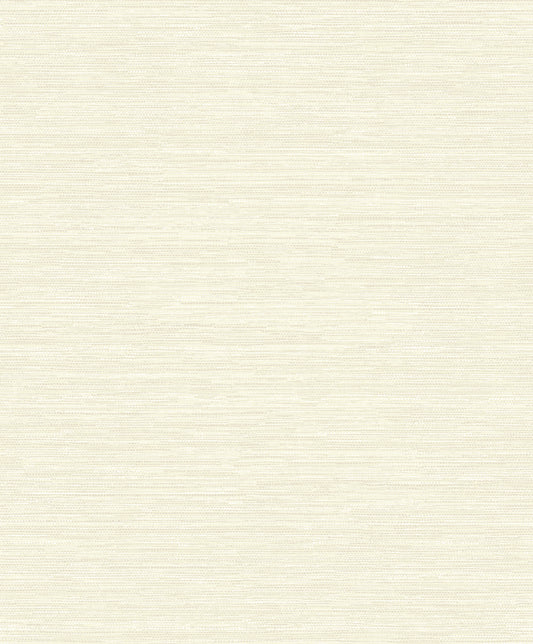 Horizontal Stripe MX88071