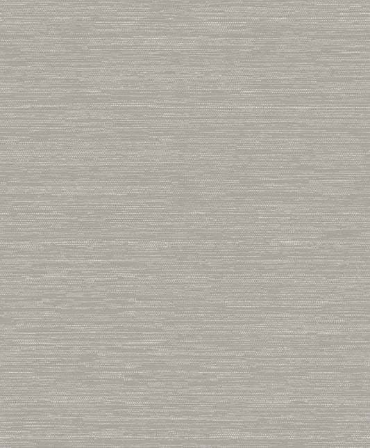 Horizontal Stripe MX88072